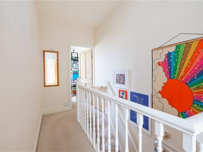 Picture 37